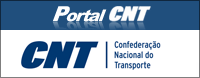 Site da CNT