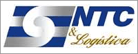 Site da NTC & Logística