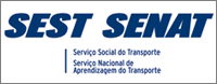 Acesse o site do SEST/SENAT