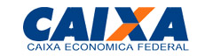 Clique aqui para acessar o site da Caixa Econômica Federal