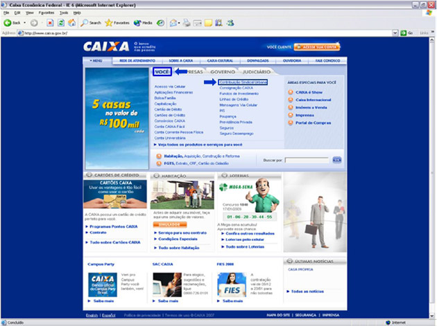 Clique para fazer o Download do Passo a Passo para Emissão da Guia de GRCSU